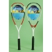 Best Squash Rackets