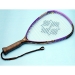 Racquetball Racquets