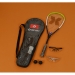 Top Squash Racket