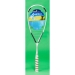 Grafite Squash Racket