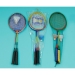 Badminton Racket Sets