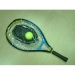 Racket Tennis Formazione