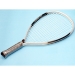 Racquetball Racquet