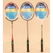 Best Badminton Racket