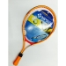 Raquettes de tennis junior