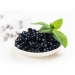 Hitam Tapioca Pearls