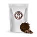 Milk Chocolate Powder