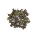 Osmanthus Oolong