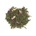 櫻桃綠茶