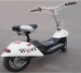 E-Scooter Fold mini Electric Vehicle Electric Car(