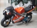 Electric Mini Motorcycle, E-Roadster(DR-03)