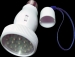CE RoHS approved Double Functional Led Lamp light
