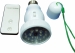 Multifunctional LED Flashlight Lamp,led lamp,led l