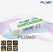 FLOMO ECO Eraser Classical Series T20 NON-PVC & NO