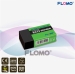 FLOMO ECO Eraser Classical Series TC102 NON-PVC &
