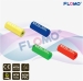 FLOMO ECO Eraser Writing Gips ER-09007 NON-PVC