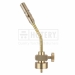 Brass Blow Torch