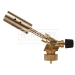 Gas Brazing Torch