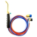 Oxygen Welding Torch
