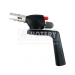 Gas Torch Burner