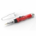 Butane Pencil Torchs