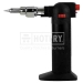 Gas Soldering Torch