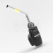 Trigger Start Torch