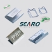 Serrated Seal