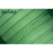Plastic Banding