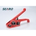 Manual Strapping Tool