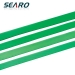 Plastic Banding