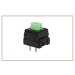Keyboard Switch