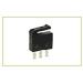 Miniature Micro Switch