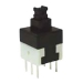 DC Switches