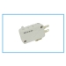 Snap Action Switch