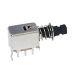 Toggle Switch DC