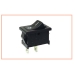 Rocker Switches