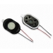 Pembicara USB mikro
