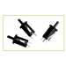 Gate Control Switch