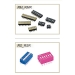 SMD Dip Switch