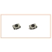 Miniature Tact Switch