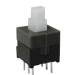 DC Disconnect Switch