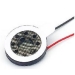 Speaker Bluetooth Micro