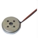 Speaker USB mikro