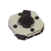 Vacuum Switch
