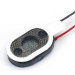 Speaker Micro Bluetooth