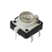 Tactile Push Button Switch