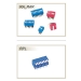Slide Dip Switch