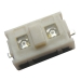 VCR Switch