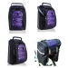 As melhores moto Trunk Bag